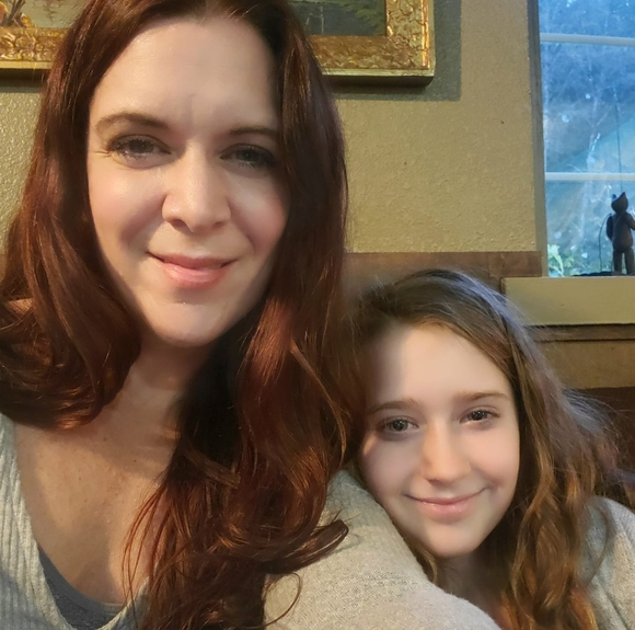melissalynn870